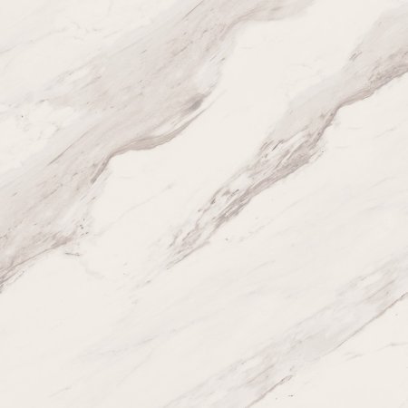 Opoczno Marble Charm White Lappato Płytka ścienna/podłogowa 59,3x59,3x1 cm, biała lappato OP985-003-1