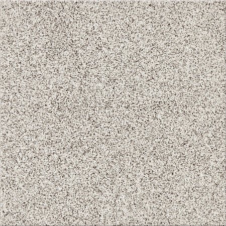 Opoczno Milton Grey Płytka ścienna/podłogowa 29,7x29,7x0,8 cm, szara matowa OP069-011-1