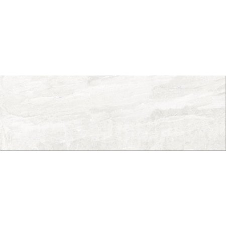 Cersanit Stone Grey Płytka ścienna 25x75 cm, szara OP683-002-1