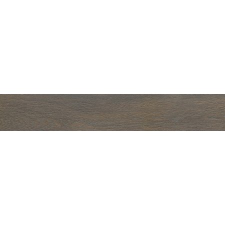 Opoczno Moon Line Nordic Oak Wenge Płytka ścienna/podłogowa 14,7x89x1,1 cm, brązowa matowa OP459-012-1