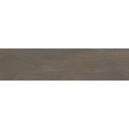 Opoczno Moon Line Nordic Oak Wenge Płytka ścienna/podłogowa 22,1x89x1,1 cm, brązowa matowa OP459-011-1