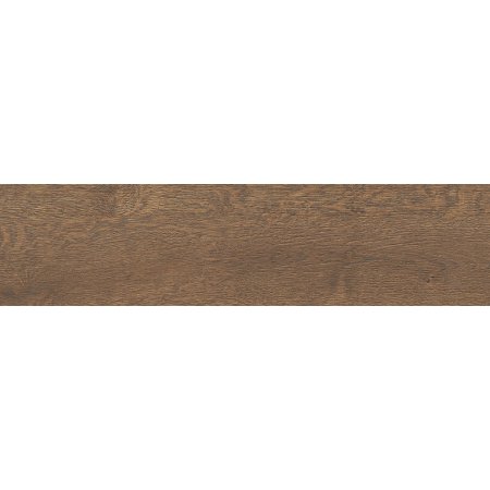 Opoczno Moon Line Selected Oak Brown Płytka ścienna/podłogowa 22,1x89x1,1 cm, brązowa matowa OP458-012-1