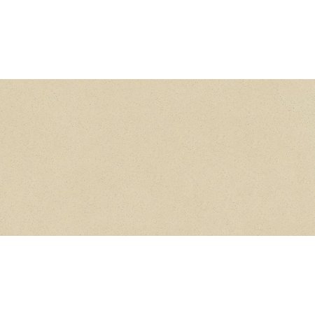 Opoczno Moondust Cream Płytka ścienna/podłogowa 29,55x59,4x1 cm, beżowa matowa OP646-019-1