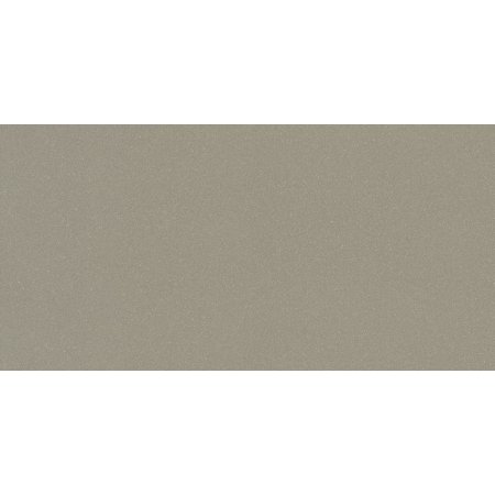 Opoczno Moondust Dark Grey Płytka ścienna/podłogowa 29,55x59,4x1 cm, szara matowa OP646-023-1