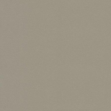 Opoczno Moondust Dark Grey Płytka ścienna/podłogowa 59,4x59,4x1 cm, szara matowa OP646-017-1