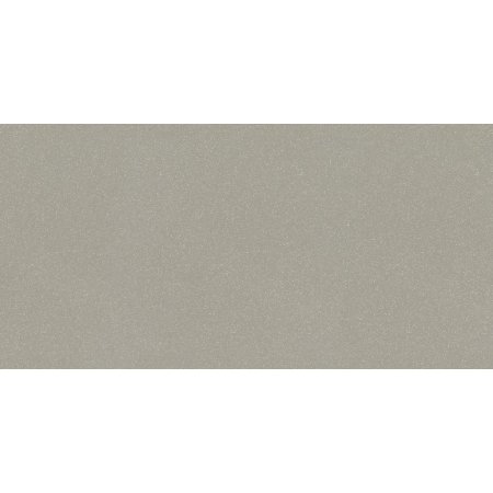 Opoczno Moondust Light Grey Płytka ścienna/podłogowa 29,55x59,4x1 cm, szara matowa OP646-022-1