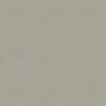 Opoczno Moondust Light Grey Płytka ścienna/podłogowa 59,4x59,4x1 cm, szara matowa OP646-016-1