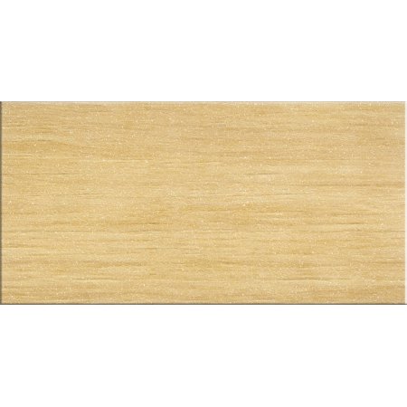 Opoczno Naturale Beige Płytka ścienna/podłogowa 29,7x59,8x0,85 cm, beżowa matowa OP012-003-1