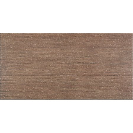 Opoczno Naturale Brown Płytka ścienna/podłogowa 29,7x59,8x0,85 cm, brązowa matowa OP012-006-1