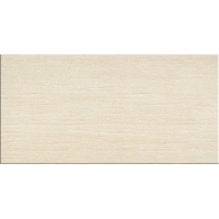 Opoczno Naturale Cream Płytka ścienna/podłogowa 29,7x59,8x0,85 cm, beżowa matowa OP012-009-1