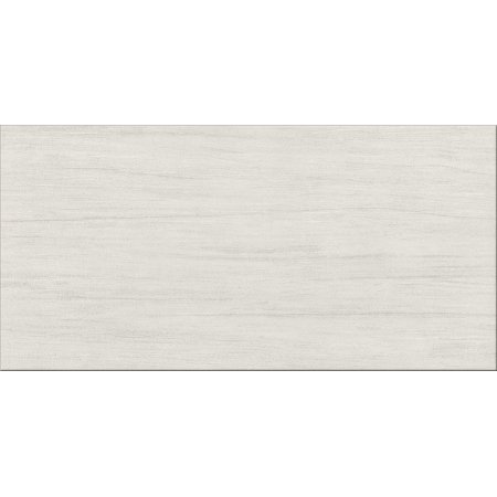 Opoczno Naturale Grey Płytka ścienna/podłogowa 29,7x59,8x0,85 cm, szara matowa OP012-025-1