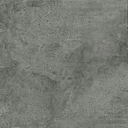 Opoczno Newstone Graphite Płytka ścienno-podłogowa 119,8x119,8 cm, grafitowa OP663-007-1