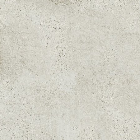Opoczno Newstone White Płytka ścienno-podłogowa 119,8x119,8 cm, biała OP663-001-1