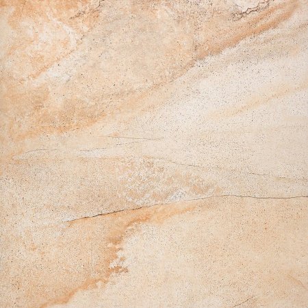 Opoczno Pietra Arenaria Sahara Beige Lappato Płytka ścienna/podłogowa 59,3x59,3x1 cm, beżowa lappato OP358-001-1