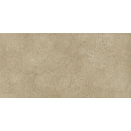Opoczno Pietra Beige Płytka ścienna/podłogowa 29,7x59,8x0,85 cm, beżowa matowa OP443-001-1