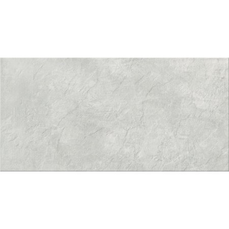 Opoczno Pietra Light Grey Płytka ścienna/podłogowa 29,7x59,8x0,85 cm, szara matowa OP443-002-1