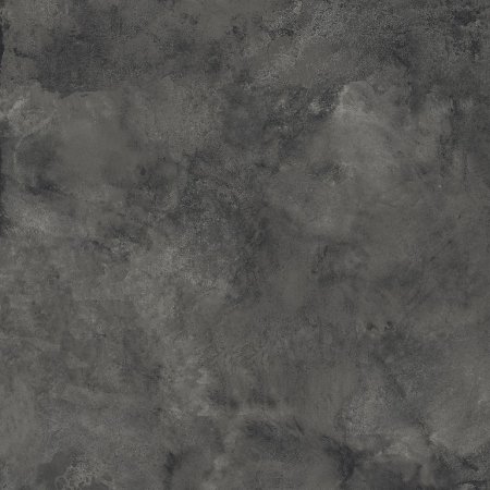 Opoczno Quenos Graphite Lappato Płytka ścienno-podłogowa 119,8x119,8 cm, grafitowa OP661-014-1