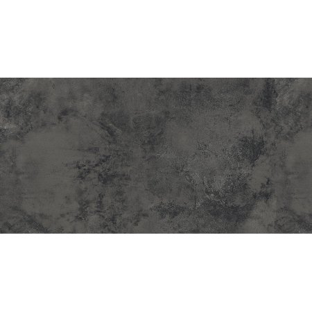 Opoczno Quenos Graphite Lappato Płytka ścienno-podłogowa 59,8x119,8 cm, grafitowa OP661-022-1