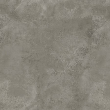 Opoczno Quenos Grey Płytka ścienno-podłogowa 119,8x119,8 cm, szara OP661-011-1