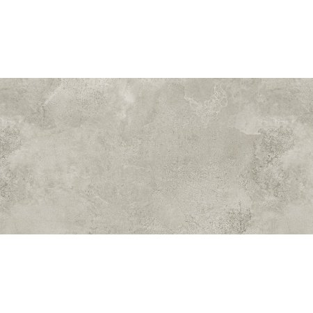 Opoczno Quenos Light Grey Lappato Płytka ścienno-podłogowa 59,8x119,8 cm, jasnoszara OP661-018-1