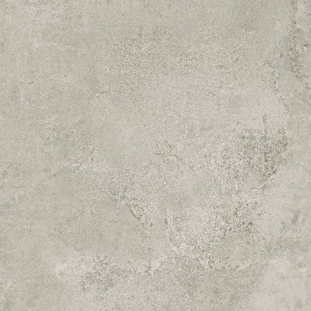 Opoczno Quenos Light Grey Lappato Płytka ścienno-podłogowa 59,8x59,8 cm, jasnoszara OP661-066-1