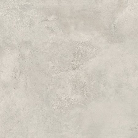 Opoczno Quenos White Lappato Płytka ścienno-podłogowa 59,8x59,8 cm, biała OP661-064-1
