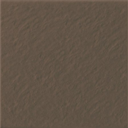 Opoczno Simple Brown 3-D Płytka elewacyjna 30x30x1,1 cm, brązowa matowa OP078-002-1