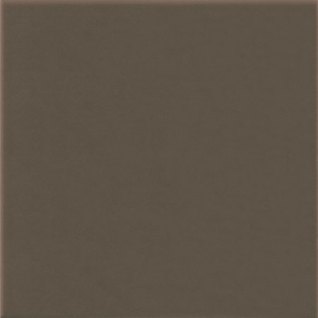 Opoczno Simple Brown Płytka elewacyjna 30x30x1,1 cm, brązowa matowa OP078-001-1