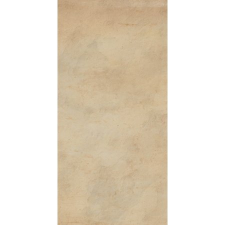 Opoczno Stone Beige Płytka ścienna/podłogowa 29x59,3x1 cm, beżowa matowa NT025-014-1