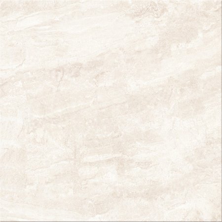 Cersanit Stone Beige Płytka podłogowa 42x42 cm, beżowa OP683-010-1
