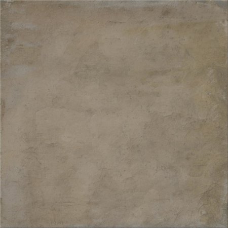 Opoczno Stone Brown Płytka ścienna/podłogowa 29x59,3x1 cm, brązowa matowa NT025-010-1