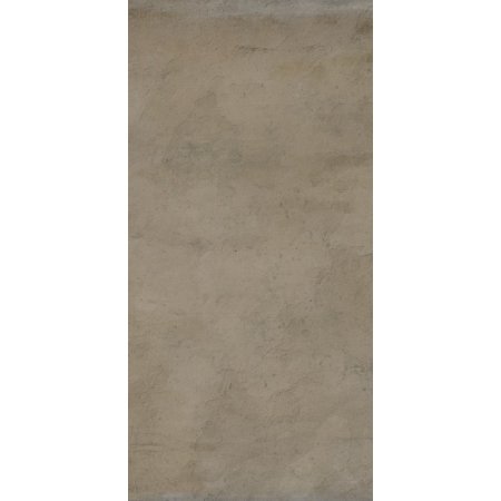 Opoczno Stone Brown Płytka ścienna/podłogowa 29x59,3x1 cm, brązowa matowa NT025-013-1
