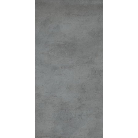 Opoczno Stone Dark Grey Płytka ścienna/podłogowa 29x59,3x1 cm, szara matowa NT025-016-1