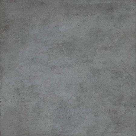 Opoczno Stone Dark Grey Płytka ścienna/podłogowa 59,3x59,3x1 cm, szara matowa NT025-012-1