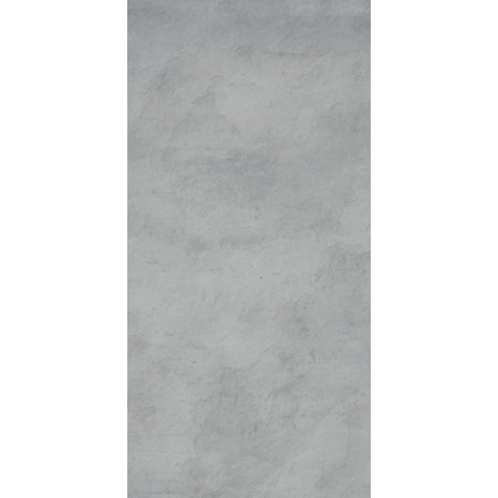 Opoczno Stone Light Grey Płytka ścienna/podłogowa 29x59,3x1 cm, szara matowa NT025-015-1
