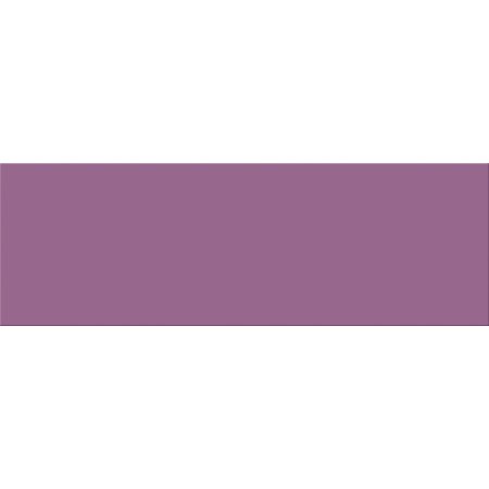 Opoczno Vivid Colours Violet Glossy Płytka ścienna 25x75x1,05 cm, fioletowa błyszcząca OP685-007-1
