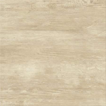 Opoczno Wood 2.0 Beige Płytka podłogowa 59,3x59,3 cm drewnopodobna gresowa, beżowa NT026-003-1
