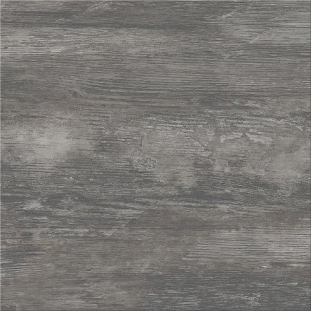 Opoczno Wood 2.0 Graphite Płytka podłogowa 59,3x59,3 cm drewnopodobna gresowa, grafitowa NT026-007-1