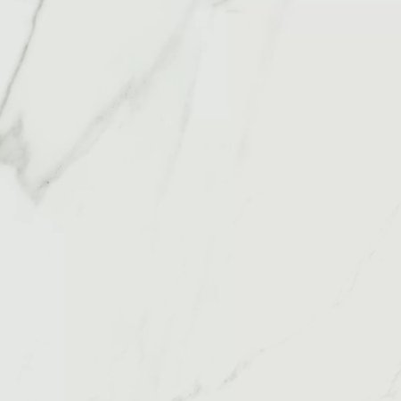 Paradyż Calacatta Płytka gresowa podłogowa 60x60 cm biały mat