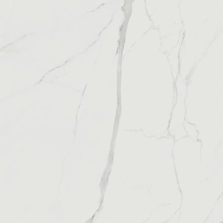 Paradyż Calacatta Płytka gresowa ścienna 120x120 cm biały poler