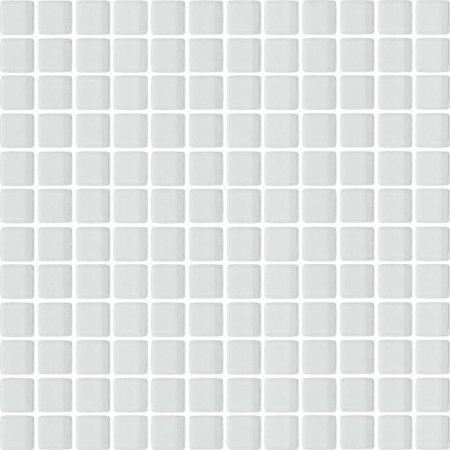 Paradyż Ivory Mozaika szklana 29,8x29,8 cm PARIVO298298