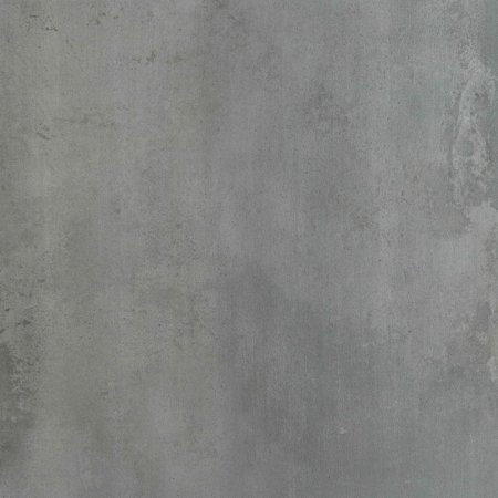 Paradyż Modern Stone Grigio Płytka ścienno-podłogowa gresowa 59,8x59,8 cm, szara PMPP60X60GSRPSZ
