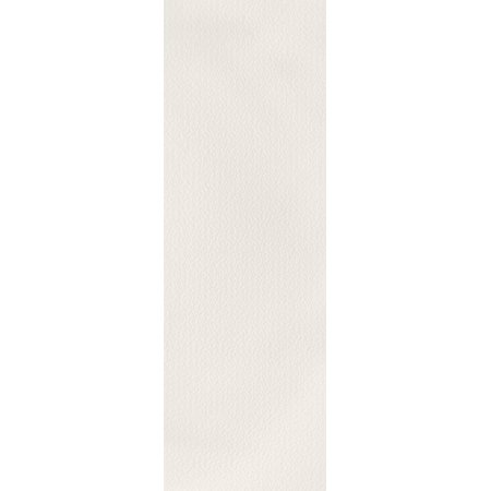 Paradyż Noisy Whisper Płytka gresowa ścienna 120x40 cm biały struktura