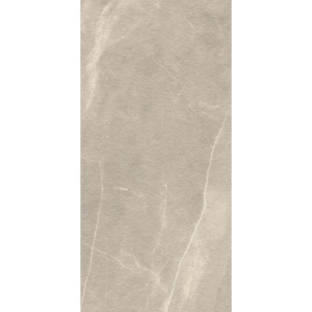Paradyż Ritual Taupe Płytka gresowa podłogowa 120x60 cm taupe