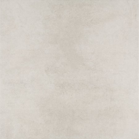 Peronda Alsacia-B Gres Lappato Płytka podłogowa 90,7x90,7 cm, kremowa 14559