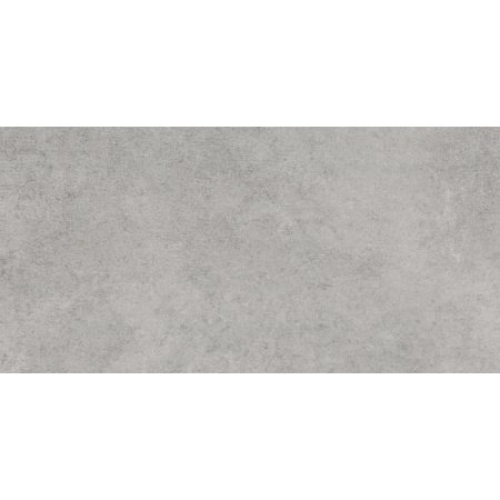 Peronda Alsacia-G Gres Płytka podłogowa 30,7x60,7 cm, szara 14407