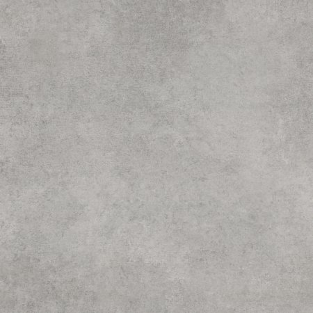 Peronda Alsacia-G Gres Płytka podłogowa 60,7x60,7 cm, szara 16988