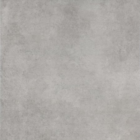 Peronda Alsacia-G Gres Płytka podłogowa 91,5x91,5 cm, szara 14511