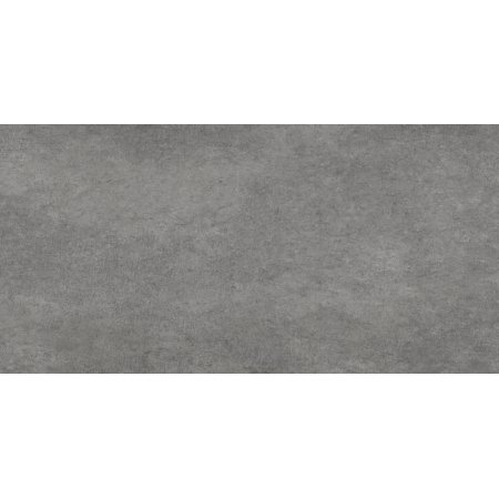 Peronda Alsacia-N Gres Płytka podłogowa 30,2x60,7 cm, grafitowa 14503