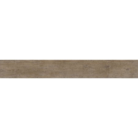 Peronda Ancient C/R Płytka podłogowa 15x90 cm, brązowa 21271